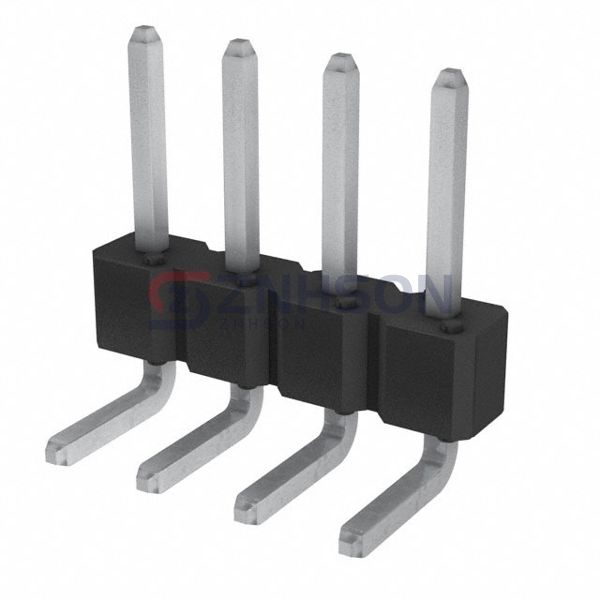 77315-401-04LF Preview