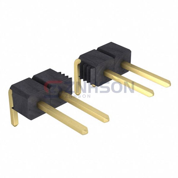 890-70-038-20-002101 Preview