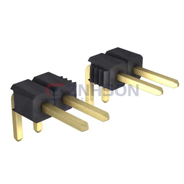 880-70-012-20-001101 Preview