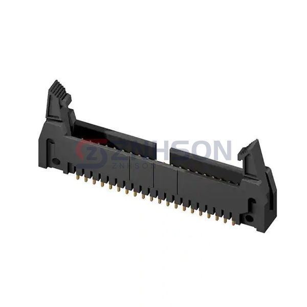 CH88162D100-B Preview