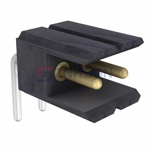 800-V3-002-22-002101 Preview