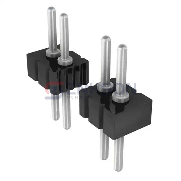 860-80-007-40-001191 Preview