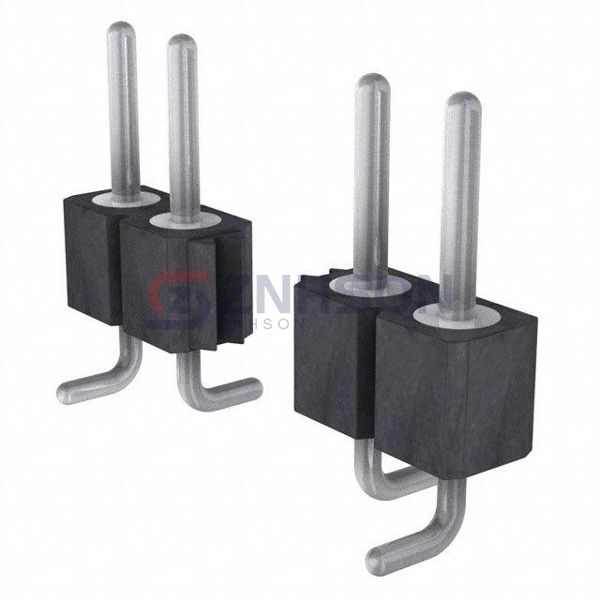 800-80-008-30-001101 Preview