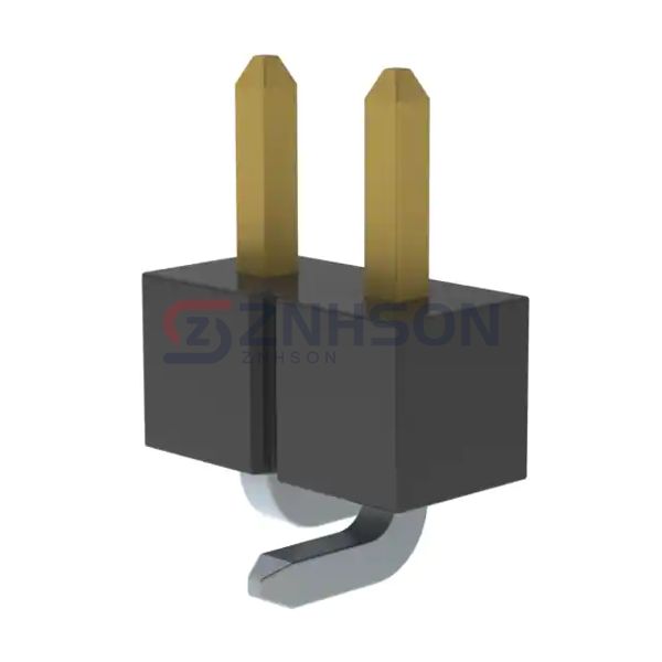 TSM-102-04-F-SV-TR Preview