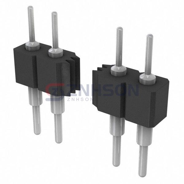 351-80-122-00-005101 Preview