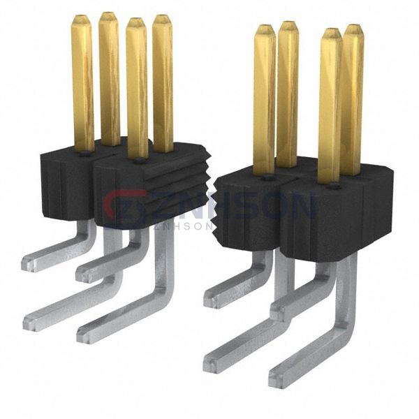 68405-220HLF Preview