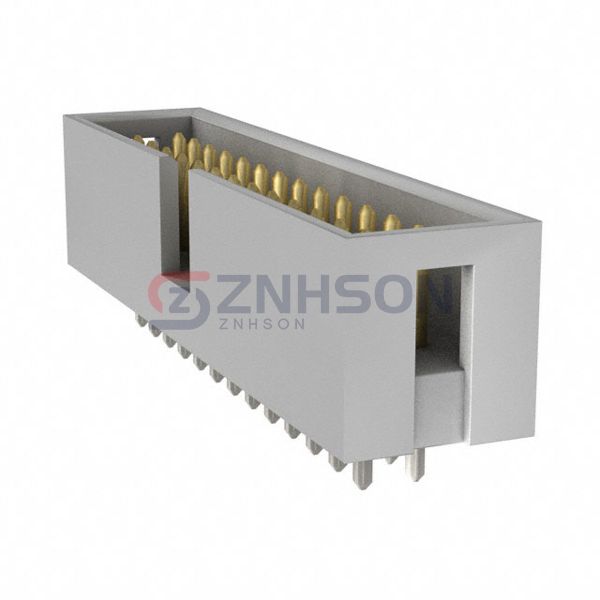 AWH 26G-0202-T Preview