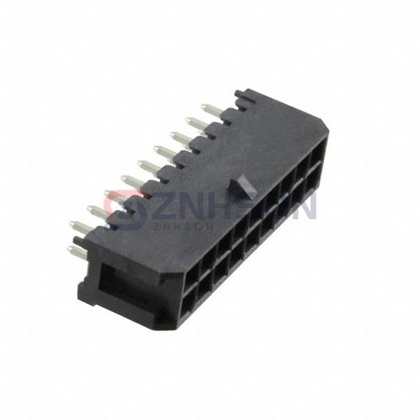 G881A18102T3EU Preview