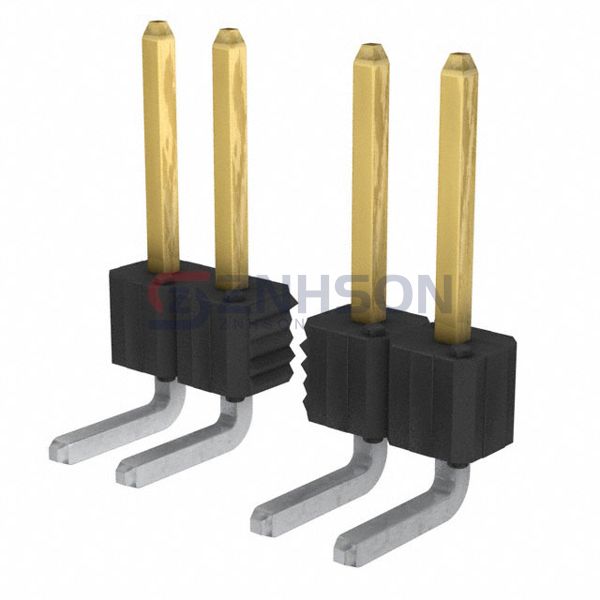 10082201-104A10LF Preview