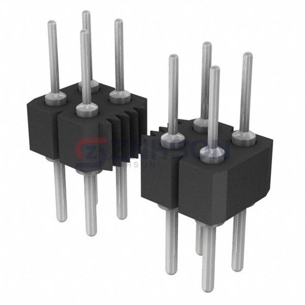 450-80-210-00-001101 Preview