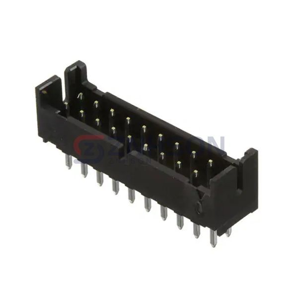 DF11E-20DP-2DSA Preview