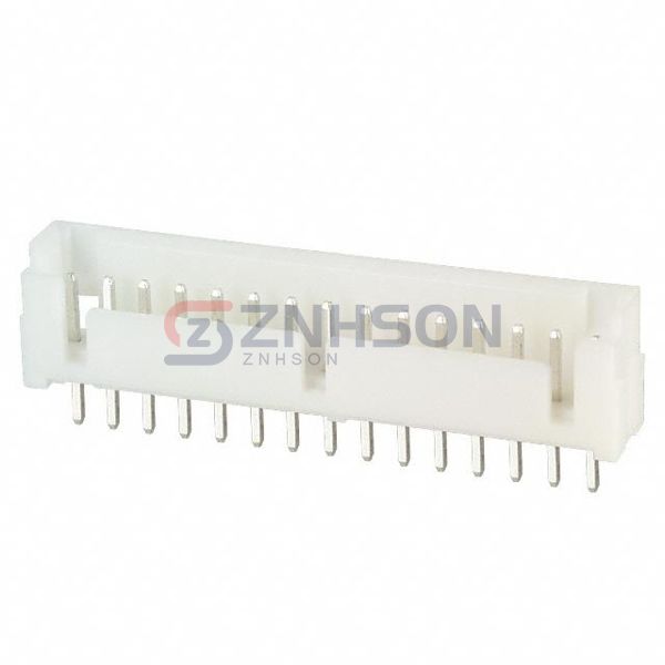 DF1BZ-15P-2.5DSA Preview