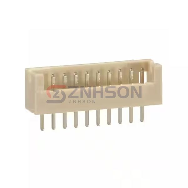 M30-6101246 Preview