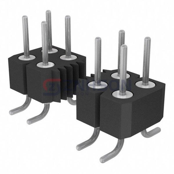 450-80-268-00-106101 Preview