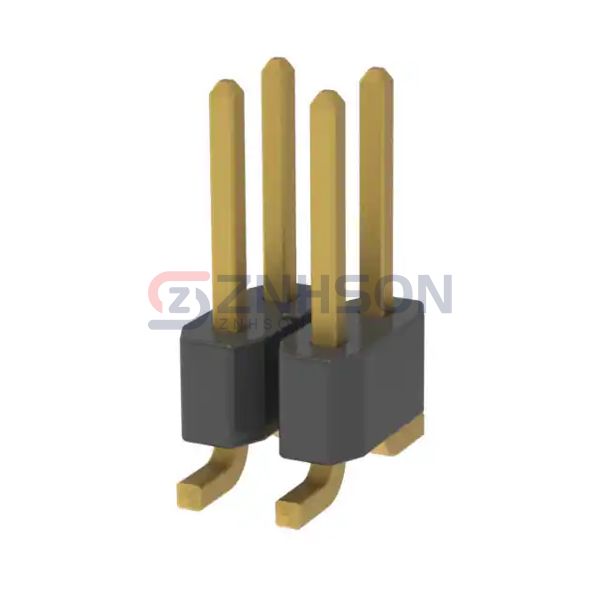 TSM-102-01-H-DV-TR Preview