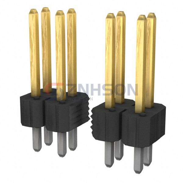 68690-120HLF Preview