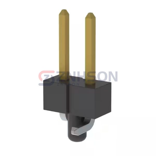 TSM-102-01-LM-SV-A-TR Preview