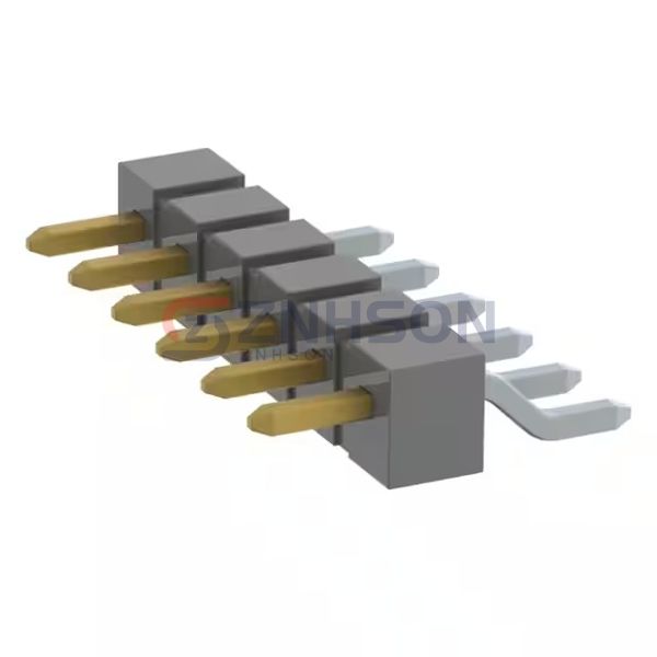 TSM-106-04-L-SH-P Preview