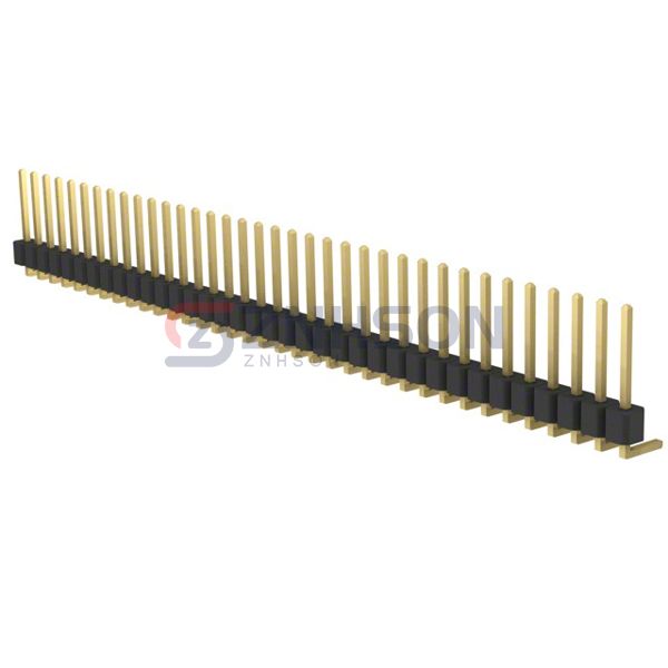 PRPC036SGAN-M71RC Preview