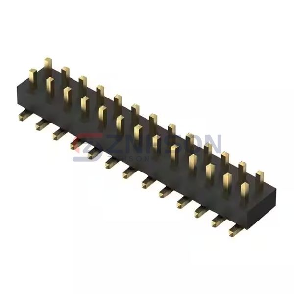 BF030-26A-B0-0600-0220-0600-LD Preview