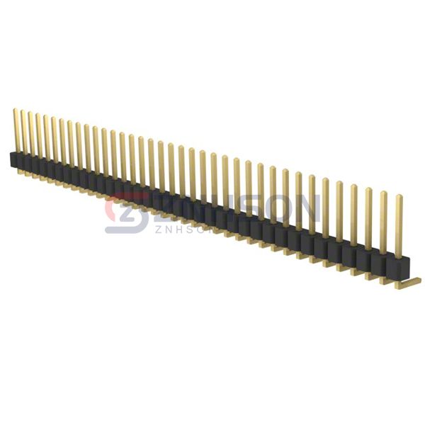 PRPC037SGAN-M71RC Preview