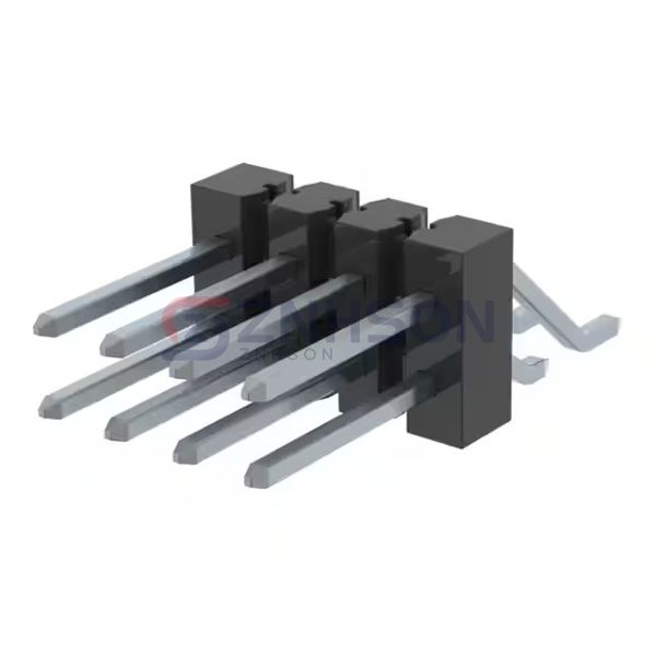 TSM-104-02-T-DH-K-TR Preview