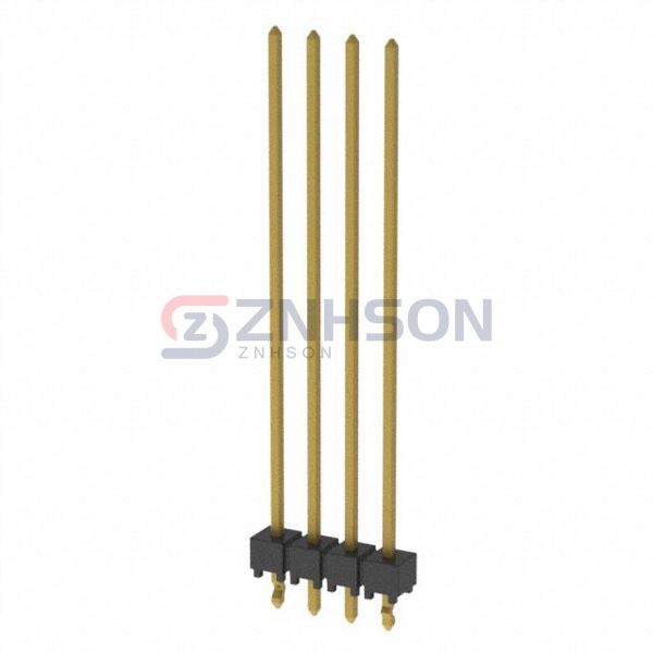 HTSW-104-21-G-S-LL Preview