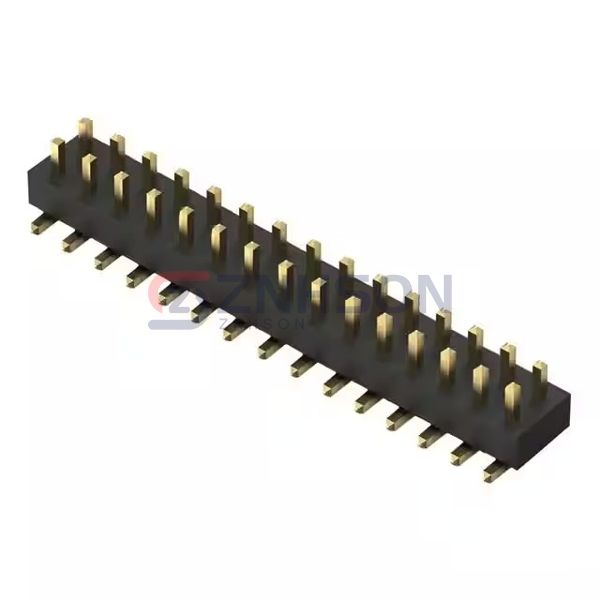 BF030-30A-B0-0200-0277-0600-LD Preview