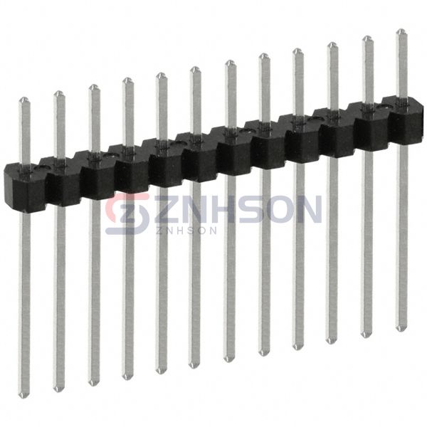 PEC12SAHN Preview