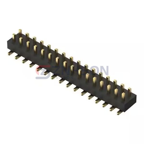 BF030-32A-B0-0200-0277-0600-LD Preview