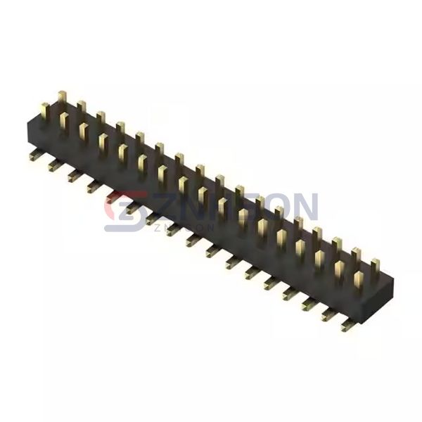 BF030-34A-B0-0600-0220-0600-LD Preview