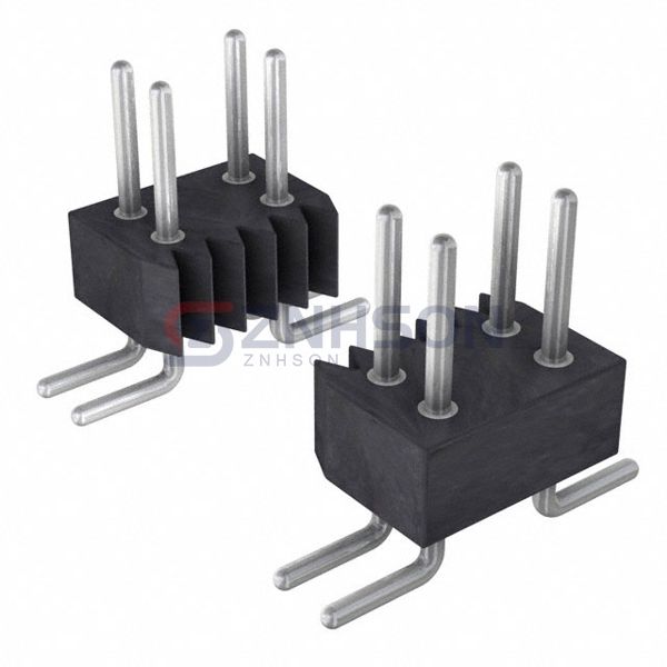 852-80-096-30-002101 Preview