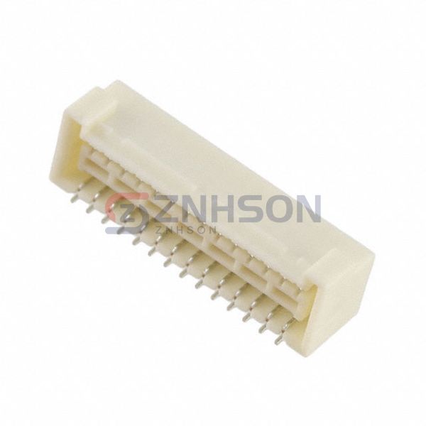 SM28B-ZPDSS-TF(LF)(SN) Preview