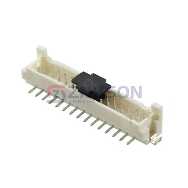 DF11CZ-30DP-2V(27) Preview