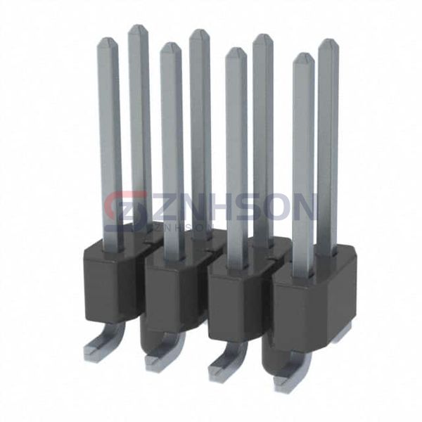 TSM-104-02-T-DV-A-P Preview