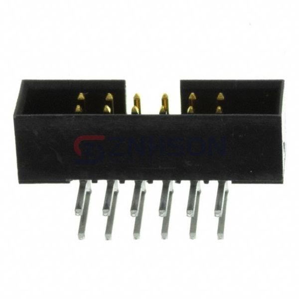 957212-5002-AR Preview