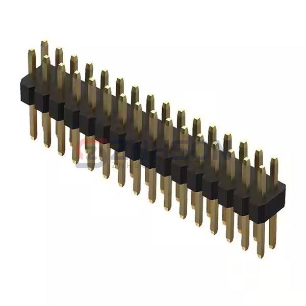 BC035-32-A-0200-0300-L-G Preview