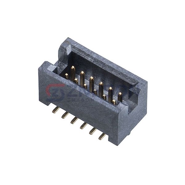 M50-4910645 Preview