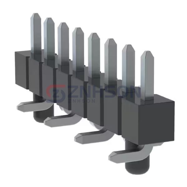 TSM-108-04-T-SV-A Preview