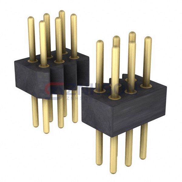 854-10-120-10-001101 Preview