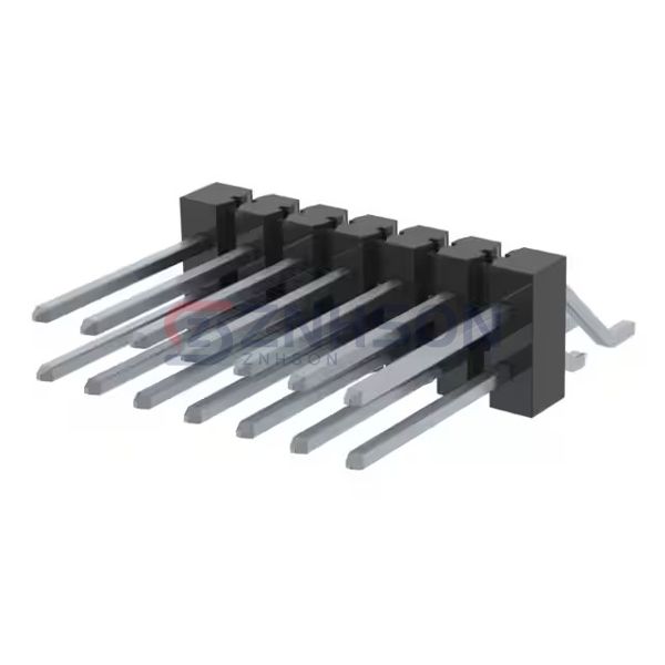 TSM-107-03-T-DH-P Preview
