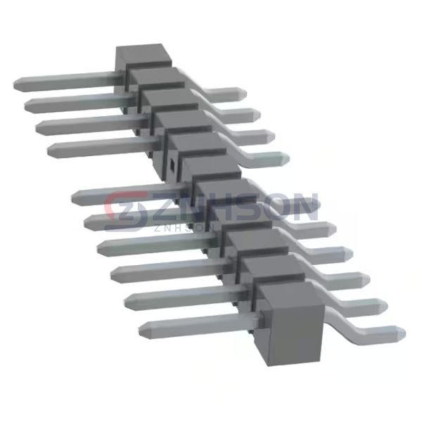 TSM-111-01-TM-SH-007-P Preview