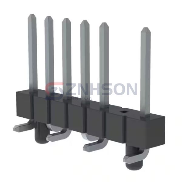 TSM-107-02-T-SV-A-002-P-TR Preview