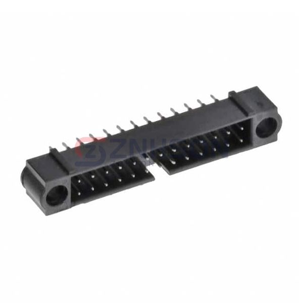 M225-5202646 Preview