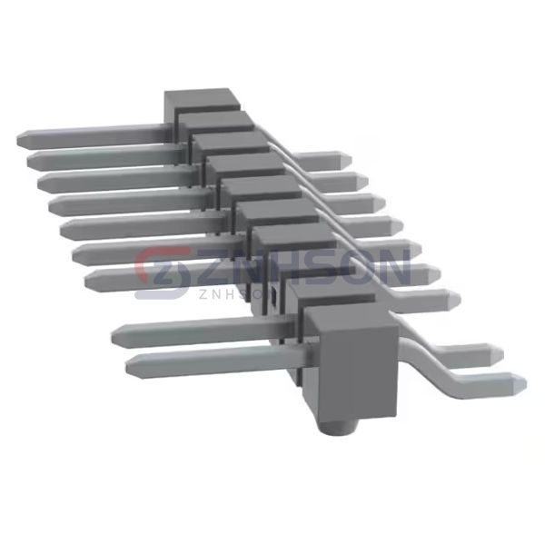 TSM-110-01-T-SH-A-003-K-TR Preview