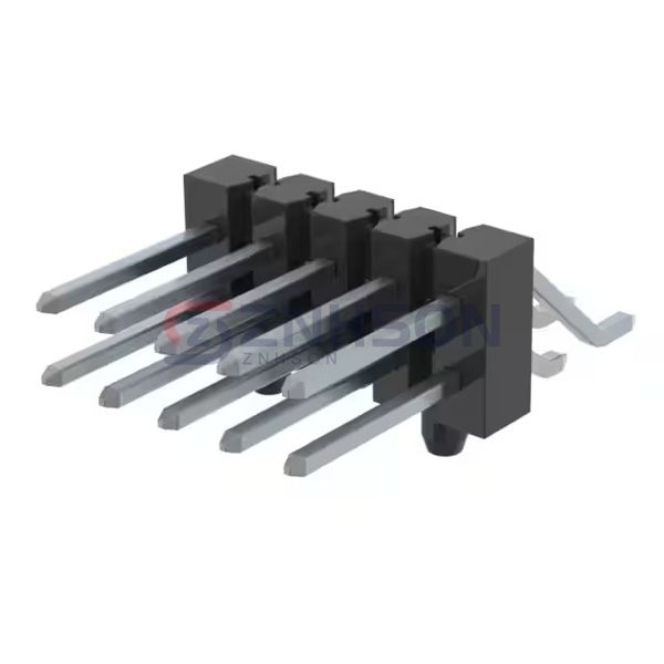 TSM-105-02-T-DH-A-P Preview