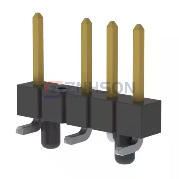 TSM-105-01-L-SV-A-004 Preview