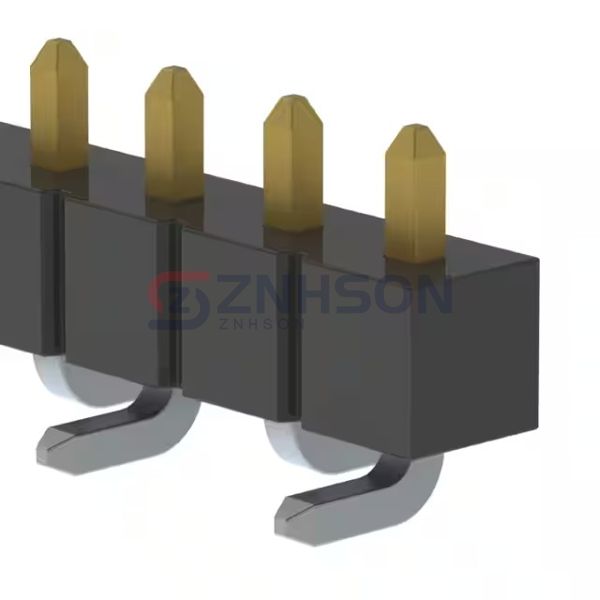 TSM-110-05-L-SV Preview