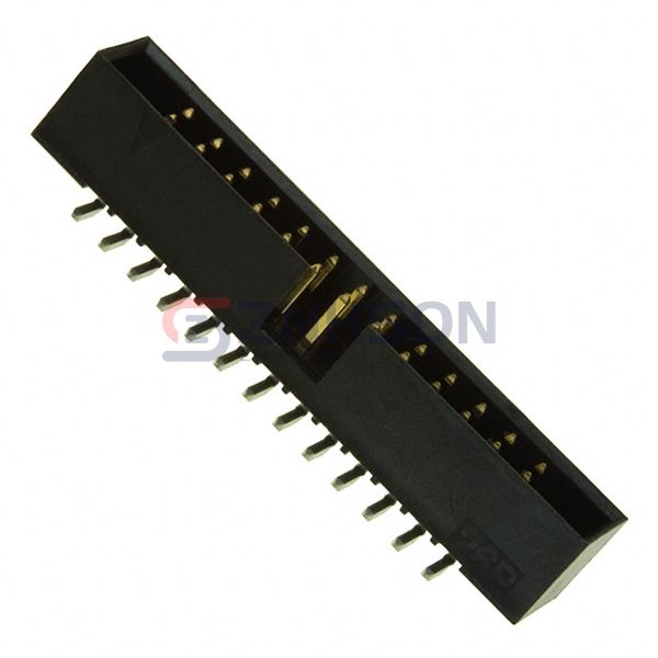 957226-2000-AR-TP Preview