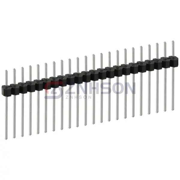 PEC22SAFN Preview